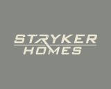 /public/logoimage/1581773719Stryker Homes.png